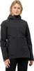 Jack Wolfskin Bundy 11156216000, Veľkosť: 172 Náhľad obrázku produktu 2