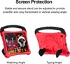 Kinder Hülle für iPad 2022 10th Gen 10,9"/iPad 2025 11th Produktbild-Vorschau 4
