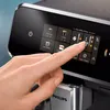Philips Series 2300 LatteGo EP2330/10 Automatický kávovar, Náhled obrázku produktu 5