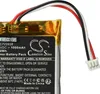 vhbw Akku Ersatz für Bang & Olufsen AEC723938 für Wireless Produktbild-Vorschau 6
