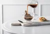 LEONARDO Teetasse Duo 360ml 2er Set Produktbild-Vorschau 7