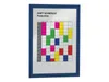 DURABLE Info-Rahmen DURAFRAME® MAGNETIC A4, 486907 Produktbild-Vorschau 20