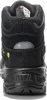 MICK black-green Mid ESD S3S, Gr. 45 Produktbild-Vorschau 8