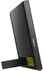 Asus SDRW-08U5S-U UltraDrive Ext. purple Produktbild-Vorschau 5