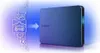 Toshiba Canvio Gaming | 2000 GB | 2,5" | USB 3.2 | Grau Produktbild-Vorschau 12