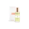 Yodeyma - Mia-W-100ml - Parfums - Femme Voir les images du produit 12