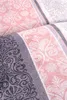soma Biber Bettwäsche 2 teilig Bettbezug 155 x 220 cm Produktbild-Vorschau 4