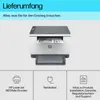 HP LaserJet sw M234dw  MFP                        Produktbild-Vorschau 11