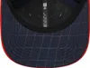 New Era 9Seventy Stretch Cap Red Bull Racing Max Verstappen Produktbild-Vorschau 14