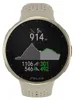 Polar Pacer Pro GPS-Sportuhr, Pulsuhr, Smartwatch für Produktbild-Vorschau 14
