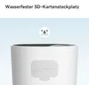 IMOU - IPC-K9DCP-3T0WE-V2 - Zonnepaneel Productafbeelding-voorbeeld 24