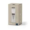 BEEM Cold Drip, Filterkaffeemaschine, 0,5 l, Gemahlener Produktbild-Vorschau 11