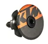 KTM Ahead Kappe 'Prime Ahead plug II', Abdeckung für Produktbild-Vorschau 5
