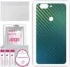 apgo Rückseite Schutzfolie, Skin, kompatibel mit OnePlus Produktbild-Vorschau 1