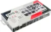 Yato YT-06877, Vymezovací podložka, Guma, Černá, Kulatý, Náhled obrázku produktu 3