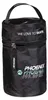 Powerslide Phoenix Radtasche Schwarz  Schwarz One Size Produktbild-Vorschau 3