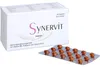 SYNERVIT gélules, 90 gélules Voir les images du produit 3