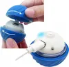 FALLING BALL INTERAKTIVNÍ hračka pro kočky USB vibrační LED Náhled obrázku produktu 10