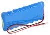 Akku passend für Visonic Powermax. Pro Akku 0-9912-G, Produktbild-Vorschau 8