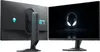 Alienware AW2724DM, 68,6 cm (27"), 2560 x 1440 px, Quad HD, Náhled obrázku produktu 11