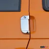 OMAC Türgriff-Abdeckung für VW Transporter IV Bus (70B, Produktbild-Vorschau 11