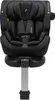 Osann One360 SL mini i-Size - Tutto nero Anteprima dell’immagine prodotto 9