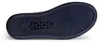 Ecco - Soft Zero Wp Shoe - Damenschnürschuh - Marine Produktbild-Vorschau 5