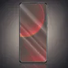 Panzer Folie für Xiaomi 13T / 13T Pro Echt Glas Produktbild-Vorschau 2