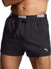 Puma Errores de Foto 100000030-200 in Multicolored color Produktbild-Vorschau 14