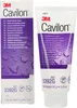 CAVILON Langzeit-Hautschutz-Creme 3392G 92g PZN 10286434 Produktbild-Vorschau 1