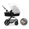 KINDERKRAFT Combinatie kinderwagen Moov 2 3-in-1, kleur: Productafbeelding-voorbeeld 6