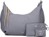 zwei Lola LO140 - Shopper 44 cm (blue) Produktbild-Vorschau 5