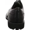 Clarks Klassische Schnürschuhe BATCOMBE TIE Herren Produktbild-Vorschau 13