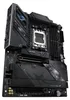 Asus Asus Rog Strix B850-F Gaming Wifi7 Neo Produktbild-Vorschau 6