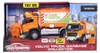 Camion poubelle Simba Dickie FMX 213743000 Voir les images du produit 5