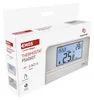 OpenTherm Raumthermostat P5606OT, programmierbar, verkabelt Produktbild-Vorschau