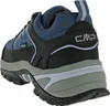 CMP Trekking / Outdoor Damen Schuh 41 Produktbild-Vorschau 9