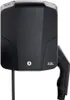 ABL Sursum eMH1 Wallbox 11kW Ladestation mit Ladekabel - Produktbild-Vorschau 2