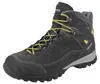 MEINDL Salo GTX Herren Trekkingstiefel grau ComfortFit - Produktbild-Vorschau 1