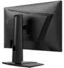 Monitor MSI MAG 275UPD E14 da 27" UltraHD 4K, 144 Hz, IPS, Anteprima dell’immagine prodotto 4