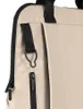 Joolz Wickeltaschen Rucksack – Sandy Taupe | Joolz Produktbild-Vorschau 4
