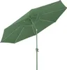 Blumfeldt Sonnenschirm für den Balkon & Garten, Produktbild-Vorschau 7