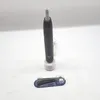Oral-B iO Series 2 Elektrische Zahnbürste Electric Produktbild-Vorschau 40