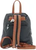 PICARD Freizeitrucksack Rucksack Sonja Backpack Shoulderbag Produktbild-Vorschau 3