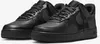 Nike Obuv Air Force 1 Low X Slam Jam, DX5590001 Náhľad obrázku produktu 13