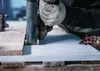 Bosch PRO Multi Mat. TS,125x1.6x22.23mm,o Voir les images du produit 11