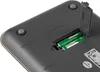 SENCOR SKS 7077CH Chytrá kuchyňská váha s Bluetooth, LCD Náhled obrázku produktu 8