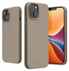 kwmobile Handyhülle für iPhone 14 Hülle, für iPhone 14 Case Produktbild-Vorschau 8
