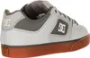 Dc Shoes Pure In Grau für Herren – 9 UK - 43 EU - 10 US / Produktbild-Vorschau 11