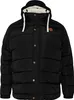 BLEND BHFrederic Herren Winterjacke Big & Tall Herrenjacke Produktbild-Vorschau 6